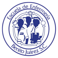 Escuela de Enfermería Benito Juárez S.C